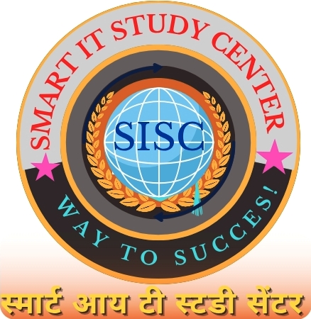 Smart It Study Center  | Student Management | Fee Records | Wallet | Shop | Exam